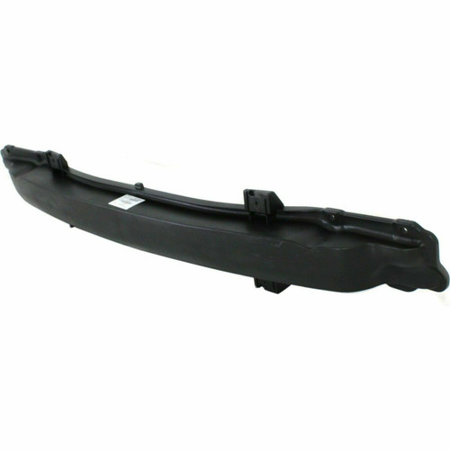 REBAR RR   REPLACEMENT FOR HYUNDAI ACCENT SEDAN 2013 PARTSLINK NUMBER 	HY1106148