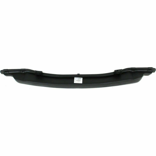 REBAR RR   REPLACEMENT FOR HYUNDAI ACCENT SEDAN 2013 PARTSLINK NUMBER 	HY1106148