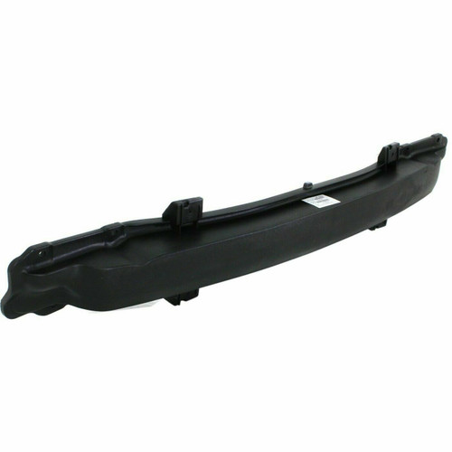 REBAR RR   REPLACEMENT FOR HYUNDAI ACCENT SEDAN 2013 PARTSLINK NUMBER 	HY1106148