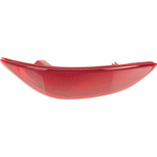 REFLECTOR RR LH CAPA REPLACEMENT FOR HYUNDAI ACCENT SEDAN 2013 PARTSLINK NUMBER HY1184105C REFLECTOR RR LH CAPA REPLACEMENT FOR HYUNDAI ACCENT SEDAN 2013 PARTSLINK NUMBER HY1184105C