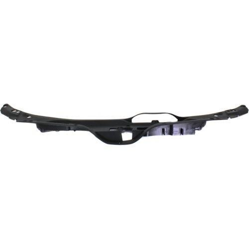 RADIATOR SUPPORT UPPER COVER  REPLACEMENT FOR TOYOTA VENZA 2015 PARTSLINK NUMBER  TO1224100