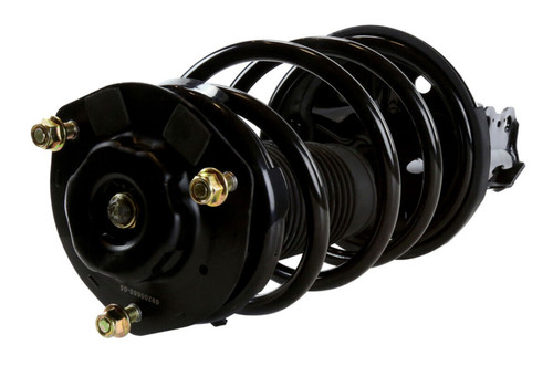 STRUT ASSEMBLY FR LH (1332368L) REPLACEMENT FOR  TOYOTA CAMRY 2002 PARTSLINK NUMBER  11701
