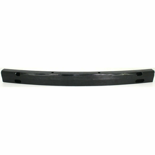 REBAR RR REPLACEMENT FOR TOYOTA CAMRY 2002 PARTSLINK NUMBER TO1106169 REBAR RR REPLACEMENT FOR TOYOTA CAMRY 2002 PARTSLINK NUMBER TO1106169