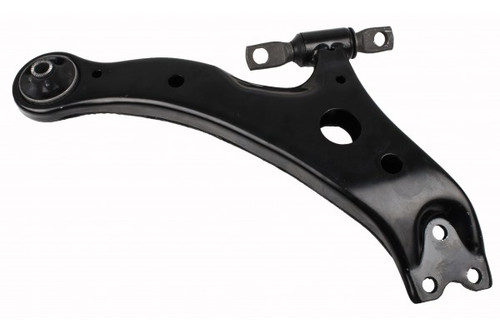 LOWER CONTROL ARM FR RH REPLACEMENT FOR  TOYOTA CAMRY 2002 PARTSLINK NUMBER  TY0438R