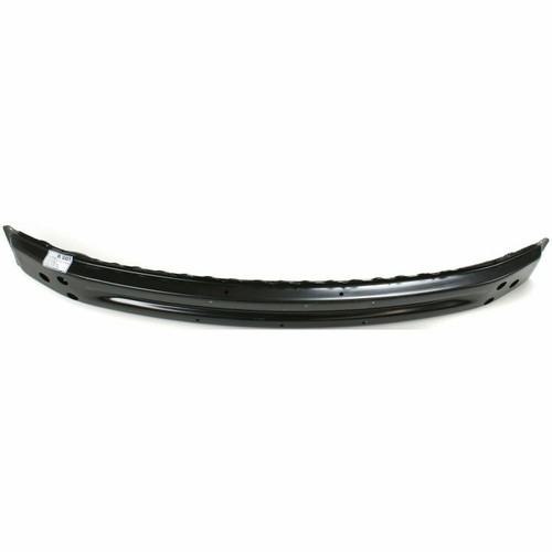 REBAR FR REPLACEMENT FOR  TOYOTA CELICA 2002 PARTSLINK NUMBER  TO1006182