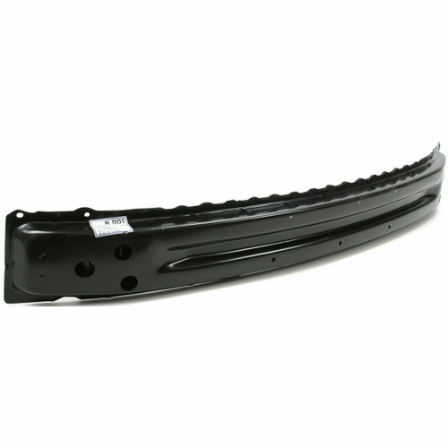 REBAR FR REPLACEMENT FOR  TOYOTA CELICA 2002 PARTSLINK NUMBER  TO1006182