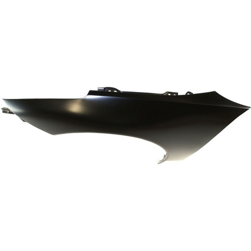 FENDER FR LH REPLACEMENT FOR  TOYOTA CELICA 2002 PARTSLINK NUMBER  TO1240193