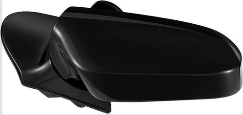 DOOR MIRROR RH POWER REPLACEMENT FOR  TOYOTA CELICA 2002 PARTSLINK NUMBER  TO1321198