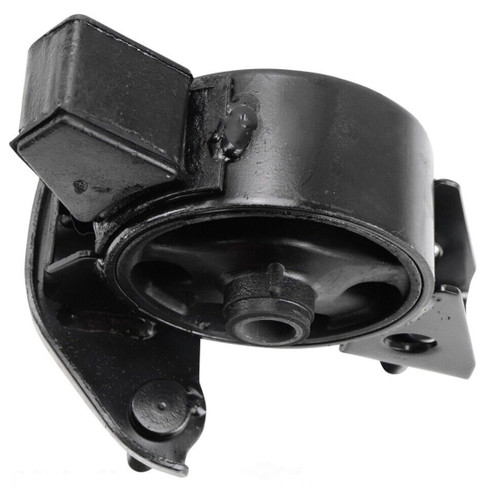 ENGINE MOUNT REAR REPLACEMENT FOR  TOYOTA COROLLA SEDAN 2002 PARTSLINK NUMBER  AWSTO1082