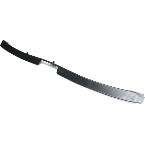 BUMPER BRACKET FR  REPLACEMENT FOR TOYOTA YARIS HATCHBACK 2015 PARTSLINK NUMBER  TO1041104