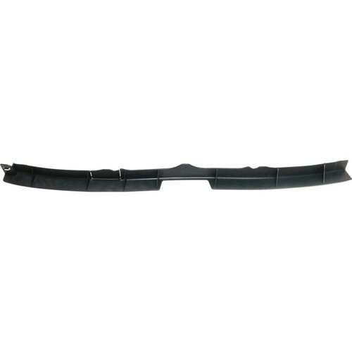 BUMPER BRACKET FR  REPLACEMENT FOR TOYOTA YARIS HATCHBACK 2015 PARTSLINK NUMBER  TO1041104