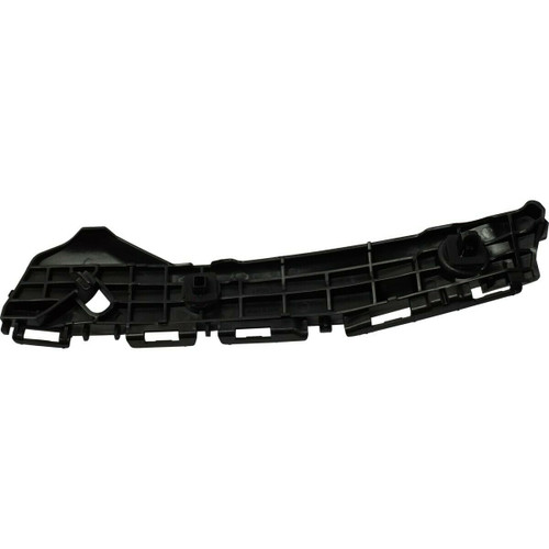 BUMPER RETAINER RR LH REPLACEMENT FOR TOYOTA YARIS HATCHBACK 2015 PARTSLINK NUMBER TO1142136 BUMPER RETAINER RR LH REPLACEMENT FOR TOYOTA YARIS HATCHBACK 2015 PARTSLINK NUMBER TO1142136