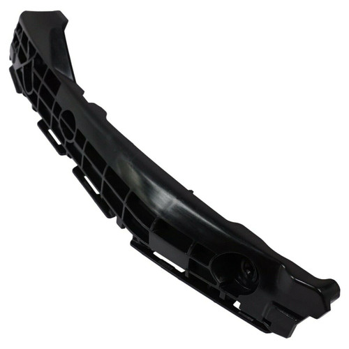 BUMPER RETAINER RR RH REPLACEMENT FOR TOYOTA YARIS HATCHBACK 2015 PARTSLINK NUMBER TO1143136 BUMPER RETAINER RR RH REPLACEMENT FOR TOYOTA YARIS HATCHBACK 2015 PARTSLINK NUMBER TO1143136
