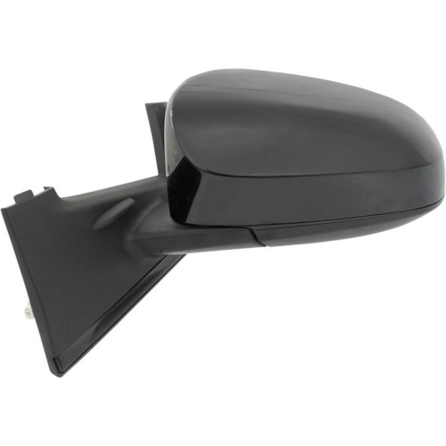 DOOR MIRROR LH POWER HTD FRANCE BUILT PTM REPLACEMENT FOR TOYOTA YARIS HATCHBACK 2015 PARTSLINK NUMBER TO1320323 DOOR MIRROR LH POWER HTD FRANCE BUILT PTM REPLACEMENT FOR TOYOTA YARIS HATCHBACK 2015 PARTSLINK NUMBER TO1320323