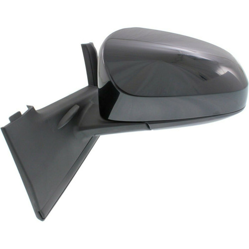 DOOR MIRROR LH POWER W/O HTD FRANCE BUILT PTM REPLACEMENT FOR TOYOTA YARIS HATCHBACK 2015 PARTSLINK NUMBER TO1320322 DOOR MIRROR LH POWER W/O HTD FRANCE BUILT PTM REPLACEMENT FOR TOYOTA YARIS HATCHBACK 2015 PARTSLINK NUMBER TO1320322