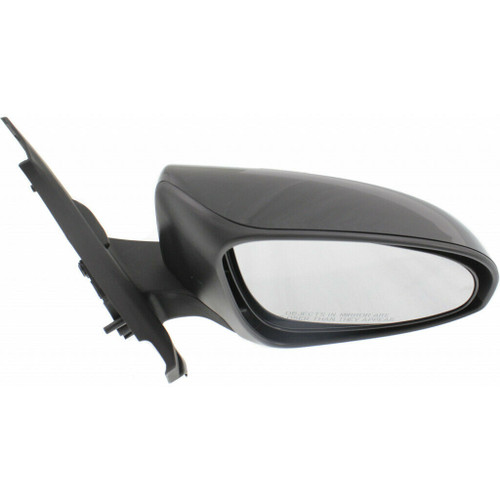 DOOR MIRROR RH MANUAL W/O HTD FRANCE BUILT PTM REPLACEMENT FOR TOYOTA YARIS HATCHBACK 2015 PARTSLINK NUMBER TO1321321 DOOR MIRROR RH MANUAL W/O HTD FRANCE BUILT PTM REPLACEMENT FOR TOYOTA YARIS HATCHBACK 2015 PARTSLINK NUMBER TO1321321