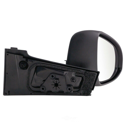 DOOR MIRROR RH MANUAL W/O HTD FRANCE BUILT PTM REPLACEMENT FOR TOYOTA YARIS HATCHBACK 2015 PARTSLINK NUMBER TO1321321 DOOR MIRROR RH MANUAL W/O HTD FRANCE BUILT PTM REPLACEMENT FOR TOYOTA YARIS HATCHBACK 2015 PARTSLINK NUMBER TO1321321