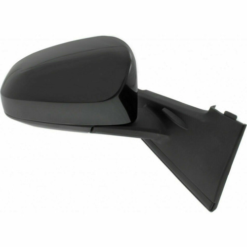 DOOR MIRROR RH POWER W/O HTD FRANCE BUILT PTM REPLACEMENT FOR TOYOTA YARIS HATCHBACK 2015 PARTSLINK NUMBER TO1321322 DOOR MIRROR RH POWER W/O HTD FRANCE BUILT PTM REPLACEMENT FOR TOYOTA YARIS HATCHBACK 2015 PARTSLINK NUMBER TO1321322