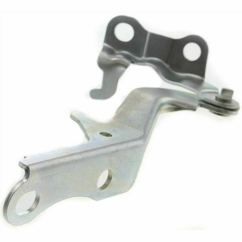 HOOD HINGE RH REPLACEMENT FOR  TOYOTA COROLLA SEDAN 2002 PARTSLINK NUMBER  TO1236106
