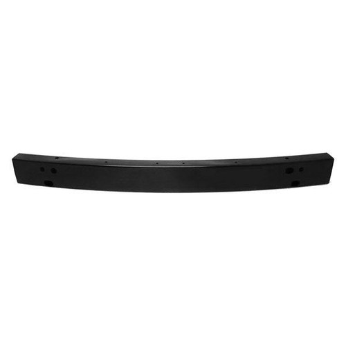 REBAR RR REPLACEMENT FOR  TOYOTA COROLLA SEDAN 2002 PARTSLINK NUMBER  TO1106156