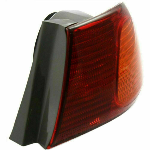 TAIL LAMP RH HQ REPLACEMENT FOR TOYOTA COROLLA SEDAN 2002 PARTSLINK NUMBER TO2801121 TAIL LAMP RH HQ REPLACEMENT FOR TOYOTA COROLLA SEDAN 2002 PARTSLINK NUMBER TO2801121