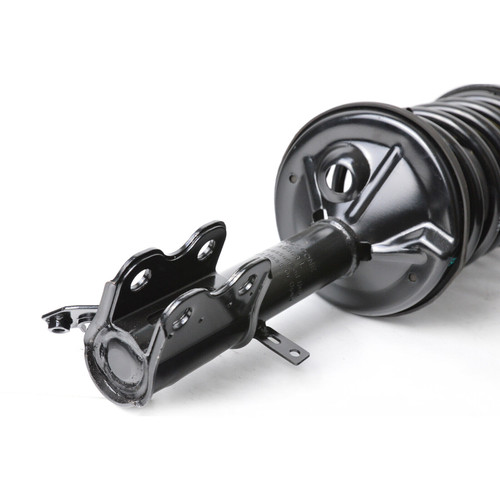 STRUT ASSEMBLY FR LH (1332323L) REPLACEMENT FOR  TOYOTA COROLLA SEDAN 2002 PARTSLINK NUMBER  11151