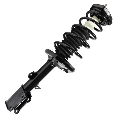 STRUT ASSEMBLY RR LH (1332324L) REPLACEMENT FOR  TOYOTA COROLLA SEDAN 2002 PARTSLINK NUMBER  15051