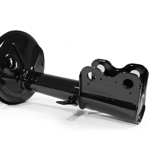 STRUT ASSEMBLY FR RH (1332323R) REPLACEMENT FOR  TOYOTA COROLLA SEDAN 2002 PARTSLINK NUMBER  11152