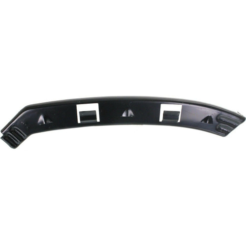 BUMPER BRACKET FR RH INNER STEEL REPLACEMENT FOR HYUNDAI ELEANTRA COUPE 2013 PARTSLINK NUMBER HY1043110 BUMPER BRACKET FR RH INNER STEEL REPLACEMENT FOR HYUNDAI ELEANTRA COUPE 2013 PARTSLINK NUMBER HY1043110
