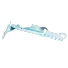 HOOD HINGE LH REPLACEMENT FOR TOYOTA ECHO 2002 PARTSLINK NUMBER TO1236143 HOOD HINGE LH REPLACEMENT FOR TOYOTA ECHO 2002 PARTSLINK NUMBER TO1236143
