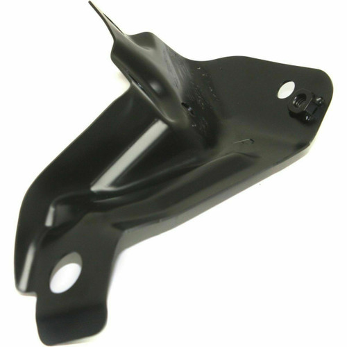 FENDER BRACKET FR RH REPLACEMENT FOR HYUNDAI ELEANTRA COUPE 2013 PARTSLINK NUMBER HY1245100 FENDER BRACKET FR RH REPLACEMENT FOR HYUNDAI ELEANTRA COUPE 2013 PARTSLINK NUMBER HY1245100