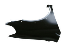 FENDER FR RH CAPA REPLACEMENT FOR  TOYOTA ECHO 2002 PARTSLINK NUMBER  TO1241173C