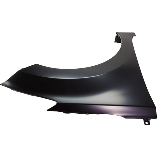 FENDER FR RH CAPA  REPLACEMENT FOR HYUNDAI ELEANTRA COUPE 2013 PARTSLINK NUMBER  	HY1241152C