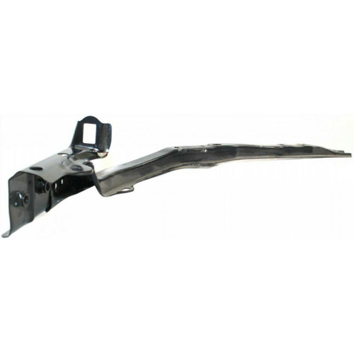 BUMPER SIDE COVER SUPPORT FR LH REPLACEMENT FOR TOYOTA HIGHLANDER 2002 PARTSLINK NUMBER TO1042102 BUMPER SIDE COVER SUPPORT FR LH REPLACEMENT FOR TOYOTA HIGHLANDER 2002 PARTSLINK NUMBER TO1042102