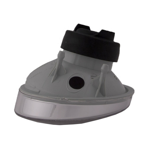 FOG LAMP FR RH HQ REPLACEMENT FOR TOYOTA HIGHLANDER 2002 PARTSLINK NUMBER TO2593108 FOG LAMP FR RH HQ REPLACEMENT FOR TOYOTA HIGHLANDER 2002 PARTSLINK NUMBER TO2593108