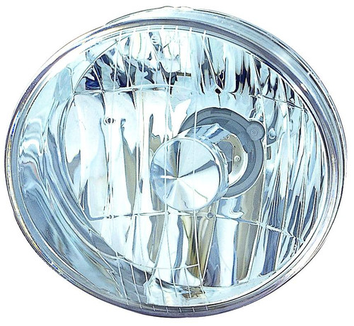 FOG LAMP FR RH HQ REPLACEMENT FOR TOYOTA HIGHLANDER 2002 PARTSLINK NUMBER TO2593108 FOG LAMP FR RH HQ REPLACEMENT FOR TOYOTA HIGHLANDER 2002 PARTSLINK NUMBER TO2593108