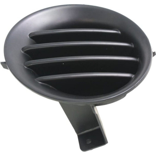 FOG LAMP COVER FR LH REPLACEMENT FOR  TOYOTA HIGHLANDER 2002 PARTSLINK NUMBER  TO1038110