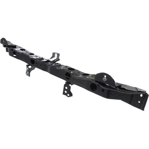 TIE BAR UPPER STEEL FRANCE BUILT MODEL  REPLACEMENT FOR TOYOTA YARIS HATCHBACK 2015 PARTSLINK NUMBER  TO1225329
