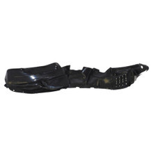 FENDER LINER LH REPLACEMENT FOR  TOYOTA HIGHLANDER 2002 PARTSLINK NUMBER  TO1248131
