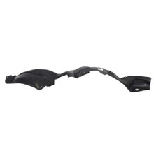 FENDER LINER LH REPLACEMENT FOR  TOYOTA HIGHLANDER 2002 PARTSLINK NUMBER  TO1248131