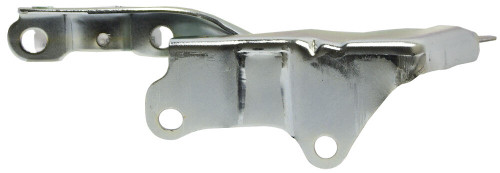 HOOD HINGE LH REPLACEMENT FOR HYUNDAI ELEANTRA COUPE 2013 PARTSLINK NUMBER  	HY1236128