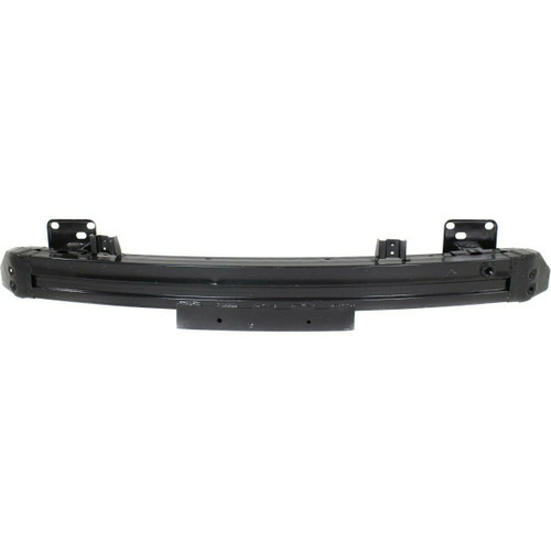 REBAR FR STEEL REPLACEMENT FOR HYUNDAI ELEANTRA COUPE 2013 PARTSLINK NUMBER  HY1006134