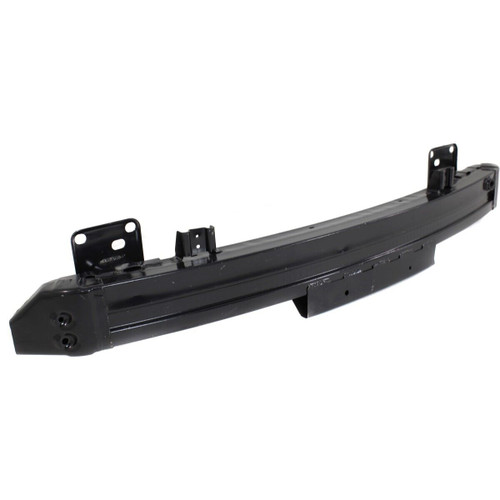 REBAR FR STEEL REPLACEMENT FOR HYUNDAI ELEANTRA COUPE 2013 PARTSLINK NUMBER  HY1006134