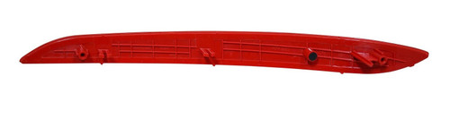 REFLECTOR RR LH REPLACEMENT FOR HYUNDAI ELEANTRA COUPE 2013 PARTSLINK NUMBER  	HY1184112