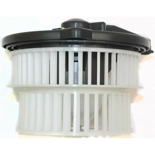 BLOWER MOTOR ASSY REPLACEMENT FOR  TOYOTA PRIUS 2002 PARTSLINK NUMBER  TO3126118