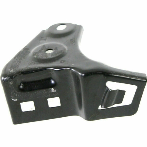 BUMPER BRACKET FR RH REPLACEMENT FOR  TOYOTA RAV4 2002 PARTSLINK NUMBER  TO1067141