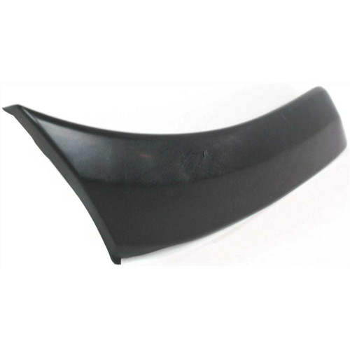 BUMPER END FR LH PRIMED REPLACEMENT FOR  TOYOTA RAV4 2002 PARTSLINK NUMBER  TO1004169