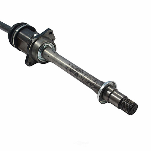 C V AXLE RH FWD REPLACEMENT FOR  TOYOTA RAV4 2002 PARTSLINK NUMBER  NCV69590