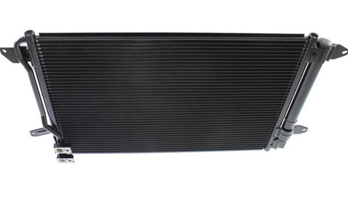 CONDENSER (3889) 2.0/2.5L REPLACEMENT FOR VOLKSWAGEN BEETLE 2015 PARTSLINK NUMBER VW3030132 CONDENSER (3889) 2.0/2.5L REPLACEMENT FOR VOLKSWAGEN BEETLE 2015 PARTSLINK NUMBER VW3030132