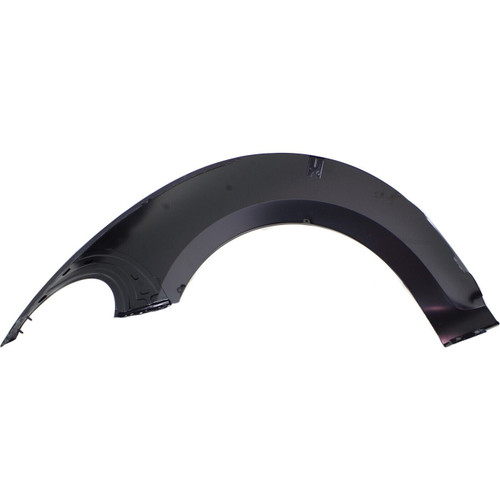 FENDER FR RH STEEL CAPA REPLACEMENT FOR VOLKSWAGEN BEETLE 2015 PARTSLINK NUMBER VW1241144C FENDER FR RH STEEL CAPA REPLACEMENT FOR VOLKSWAGEN BEETLE 2015 PARTSLINK NUMBER VW1241144C